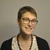 Nathalie Isorce (compte inactif) (@nathalie_isorce) Twitter profile photo Nathalie Isorce (compte inactif) (@nathalie_isorce) Twitter profile photo