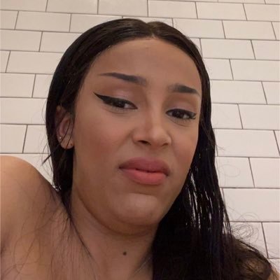 Remmimadourie1's profile picture. 