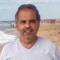 Thierry Do Espirito (@doespirito) 's Twitter Profile Photo Thierry Do Espirito (@doespirito) 's Twitter Profile Photo