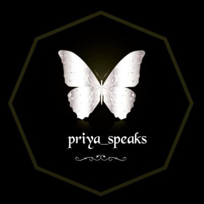 priya_speaks