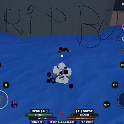 compstage22's profile picture. 