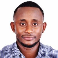 Brian Mwangi (@itsbrian_mwangi) 's Twitter Profile