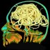 summerfieldlab @summerfieldlab.bsky.social (@summerfieldlab) Twitter profile photo summerfieldlab @summerfieldlab.bsky.social (@summerfieldlab) Twitter profile photo