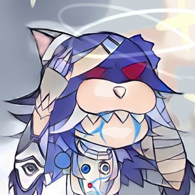 魚の人さんのプロフィール画像