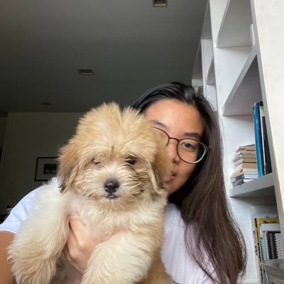 angalayunika's profile picture. 