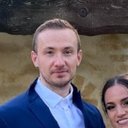 Marek Šulek - @mrk_slk - Twitter