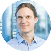 robert kovacs (@robertkovax) 's Twitter Profile