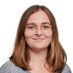 Mirjam Kottmann (@mirjamkottmann) Twitter profile photo Mirjam Kottmann (@mirjamkottmann) Twitter profile photo