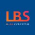 ローカルビジネスサテライト(LBS) (@LBS_localnews) Twitter profile photo