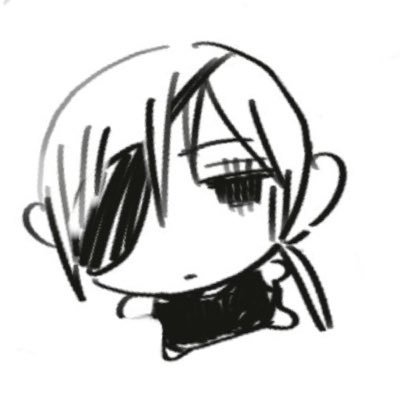 Leng_Aさんのプロフィール画像