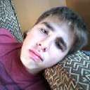 Jack Everett - @JackEverett95 - Twitter