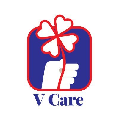 V Care is an emotional support group dedicated to providing guidance to cancer patients and their families.