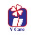 V Care (@vcare24) Twitter profile photo