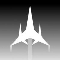 Jeff (@silverhsu) 's Twitter Profile