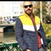 Mert Didisen (@didisenmert) Twitter profile photo Mert Didisen (@didisenmert) Twitter profile photo