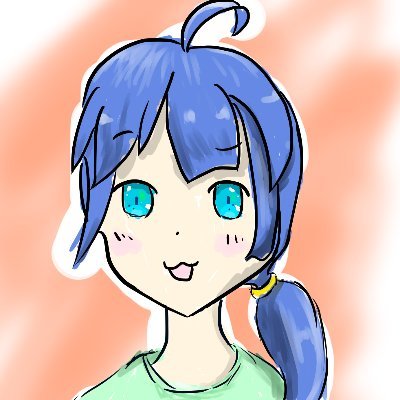 空山🍡🍡 -そらざ-さんのプロフィール画像
