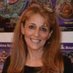 Marcia Petyt (@marcia_petyt) Twitter profile photo Marcia Petyt (@marcia_petyt) Twitter profile photo