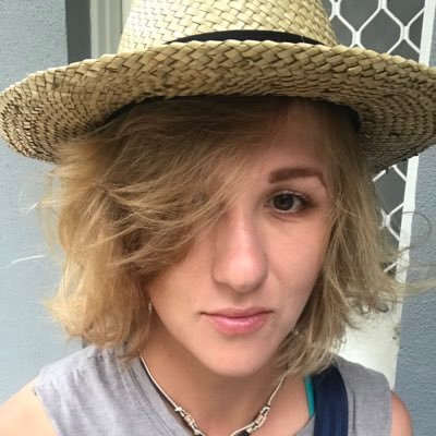 julkenowo's profile picture. Kibicuję, biegam, czytam, piję wino. Aktualnie na drugim końcu świata.