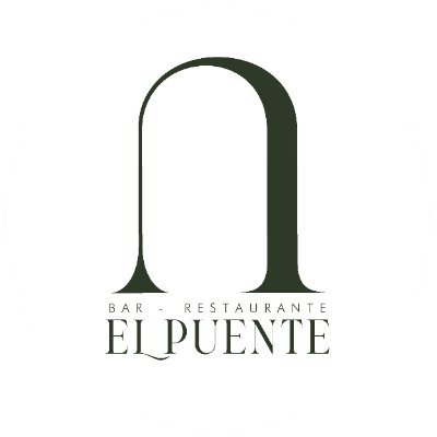 ElPuentedeVega Profile Picture