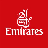 Emirates Support (@emiratessupport) 's Twitter Profile