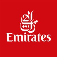 Emirates Support(@EmiratesSupport) 's Twitter Profileg