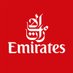 Emirates Support (@emiratessupport) Twitter profile photo Emirates Support (@emiratessupport) Twitter profile photo