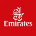 @EmiratesSupport