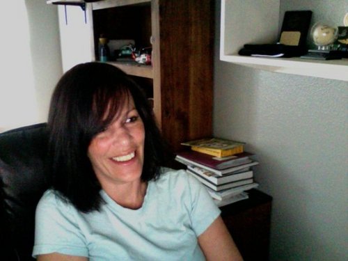 catpags's profile picture. Creative, Entrepreneur, Self motivated, Living life to its fullest. Love sports, especially Lacrosse.