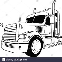 Seguridad Prev Mon (@monseguridad) 's Twitter Profile