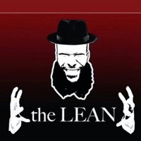 the LEAN(@theleanofficial) 's Twitter Profile Photo