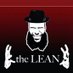 @theleanofficial
