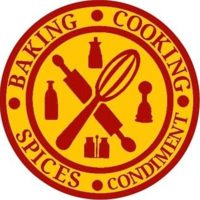 KQ_CABN's profile picture. Spices,Condiments and baking needs