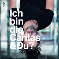 Klaus Schwertner (@klausschwertner) 's Twitter Profile