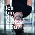 Klaus Schwertner (@klausschwertner) Twitter profile photo Klaus Schwertner (@klausschwertner) Twitter profile photo