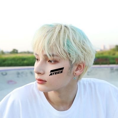 Hyunmie31's profile picture. 