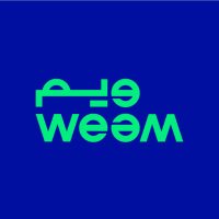 weem | ويم (@weemnow) 's Twitter Profile Photo weem | ويم (@weemnow) 's Twitter Profile Photo