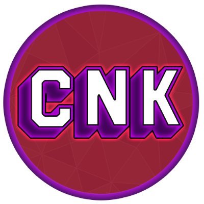 CanklesIII Profile Picture