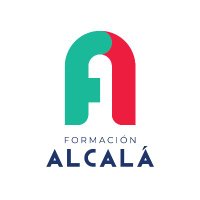 Formación Alcalá (@formacionalcala) 's Twitter Profile Photo Formación Alcalá (@formacionalcala) 's Twitter Profile Photo