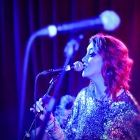 Amy Penston (@amypenston) 's Twitter Profile