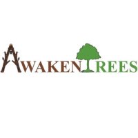awakentrees (@awakentrees) 's Twitter Profile