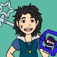 Seeker (@l_chihirosky) 's Twitter Profile