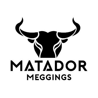 Matador Meggings has re-engineered men’s leggings for the male anatomy and the needs of the modern man. #matadormeggings