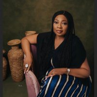 The queen consort (@matansarki1) 's Twitter Profile