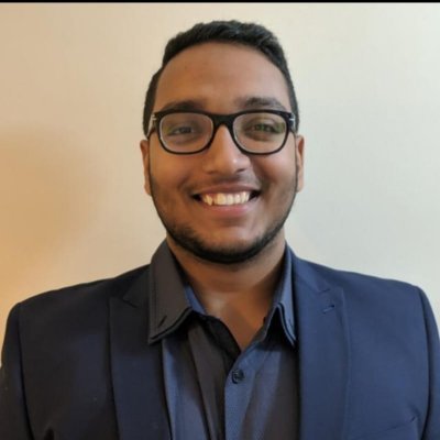 DivineMathew5's profile picture. Circular Economy Year In Industry | Chemical Engineering Undergrad at Swansea University