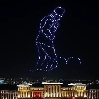 Ali12299959's profile picture. Gt