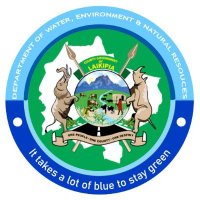 Laikipia County -Department of Water & Environment(@LaikipiaMENWAR) 's Twitter Profileg