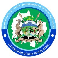 Laikipia County -Department of Water & Environment (@laikipiamenwar) 's Twitter Profile