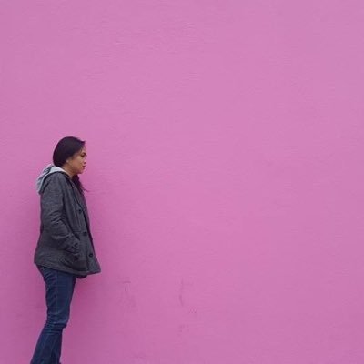 anggelikot's profile picture. ENFJ