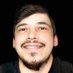 Chris Ramirez (@cryptocramirez) Twitter profile photo Chris Ramirez (@cryptocramirez) Twitter profile photo