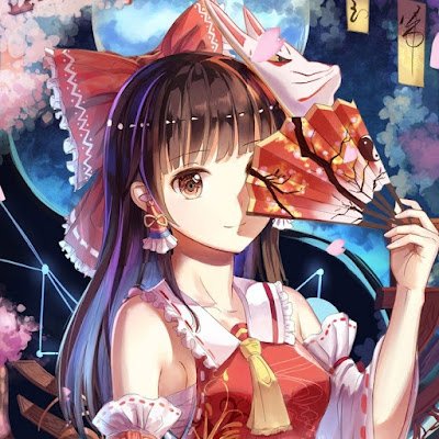 XUx2jiKpRjzk3Ap's profile picture. 